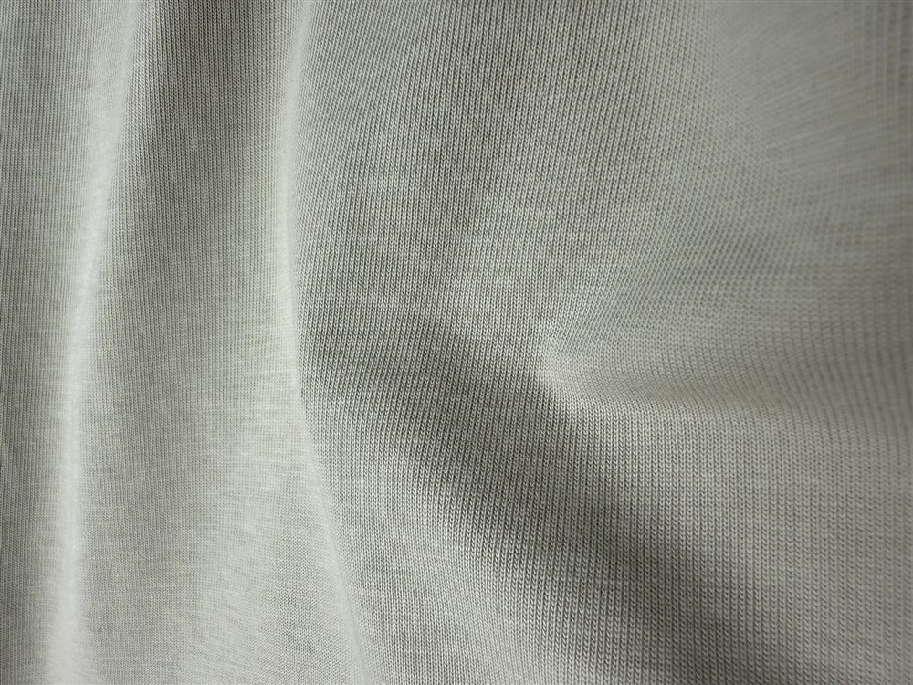 B1909 knitted fabric texture