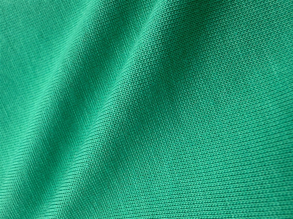 B1920 knitted fabric texture