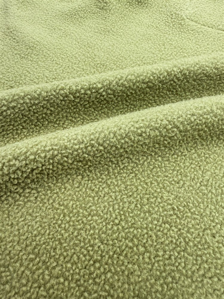 B1923 knitted fabric texture