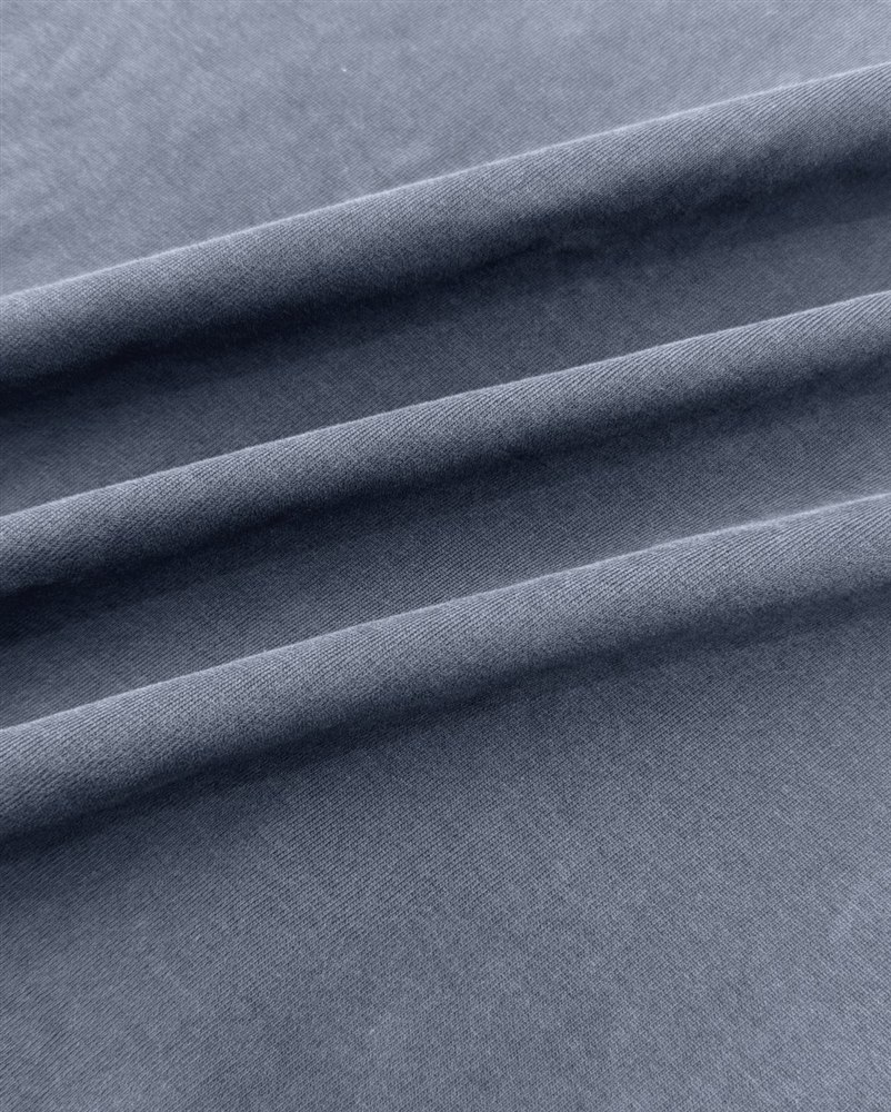 B1968 knitted fabric texture