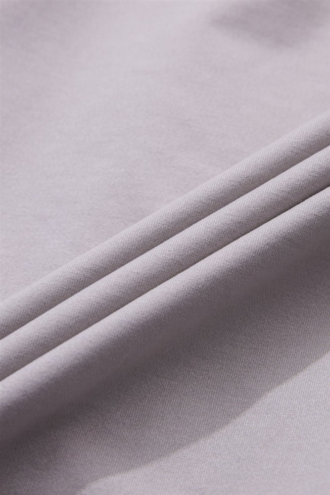 B1971 knitted fabric texture
