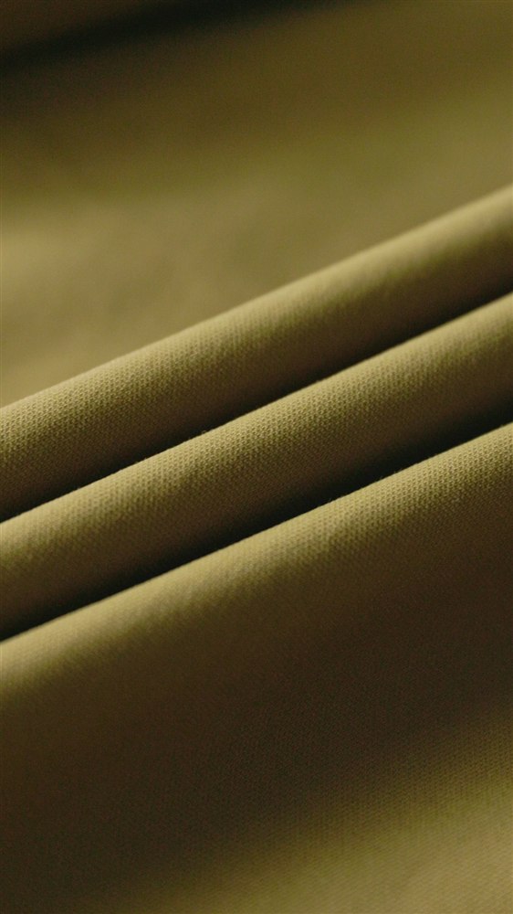 B1972 knitted fabric texture