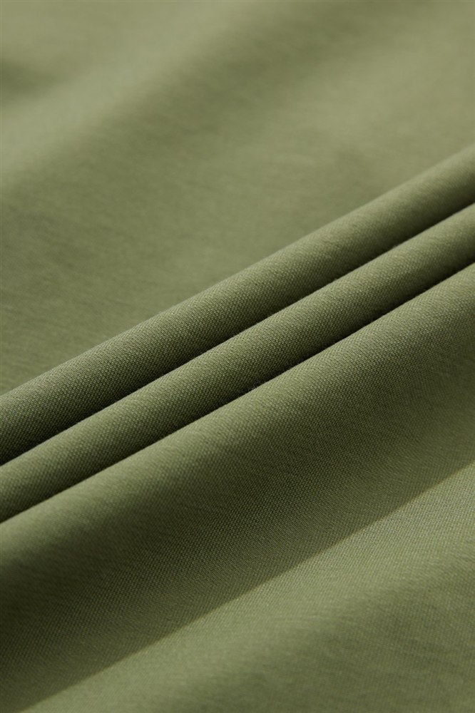 B1976 knitted fabric texture