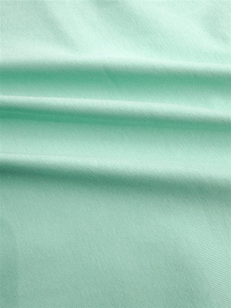 B1977 knitted fabric texture