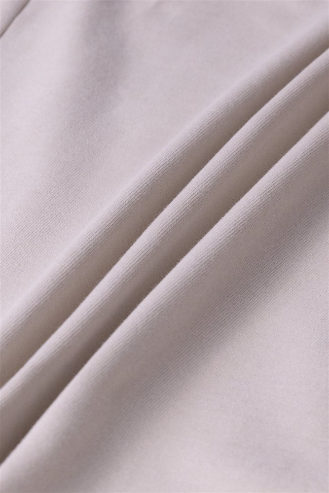 B2008 knitted fabric texture