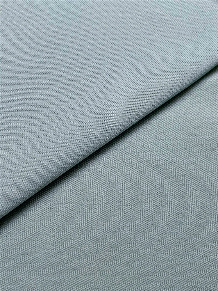 B2071 knitted fabric texture