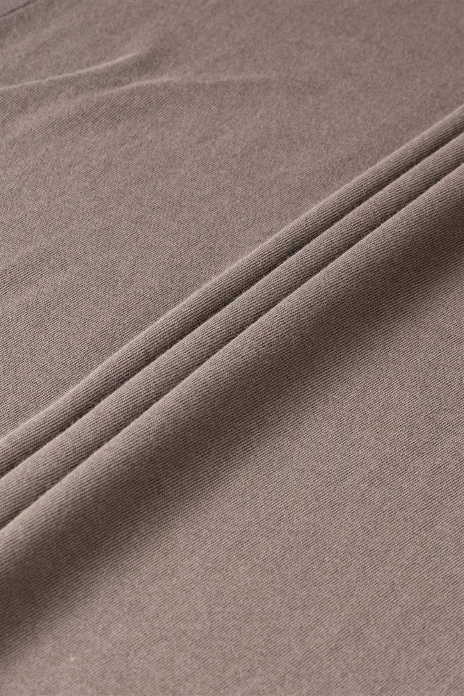 B2072 knitted fabric texture