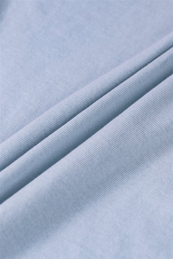 B2073 knitted fabric texture