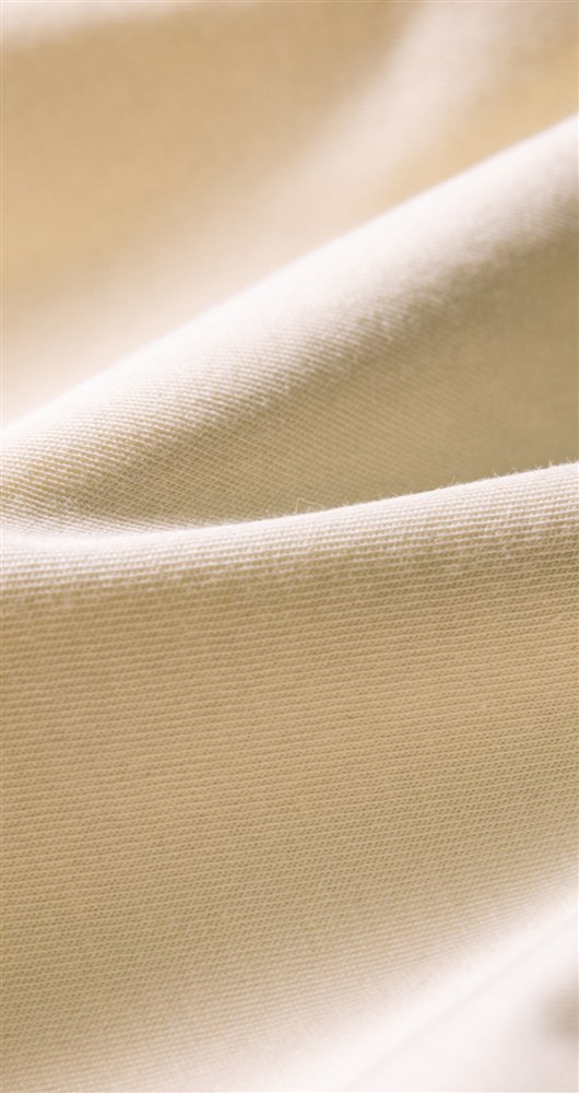 B2076 knitted fabric texture