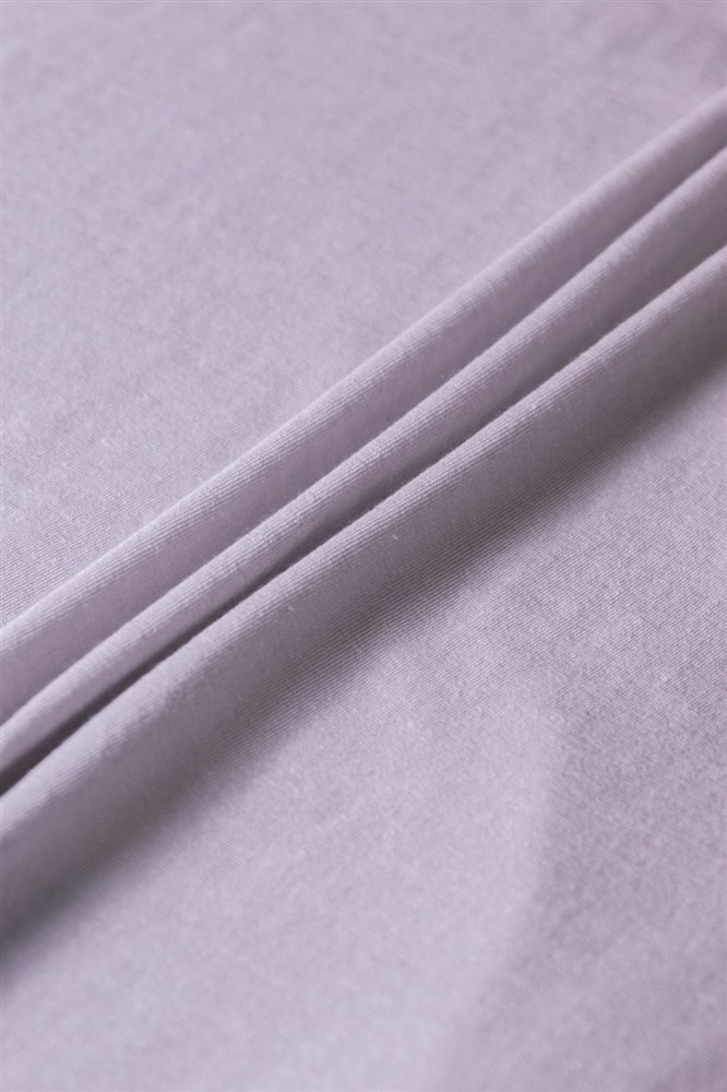 B2082 knitted fabric texture