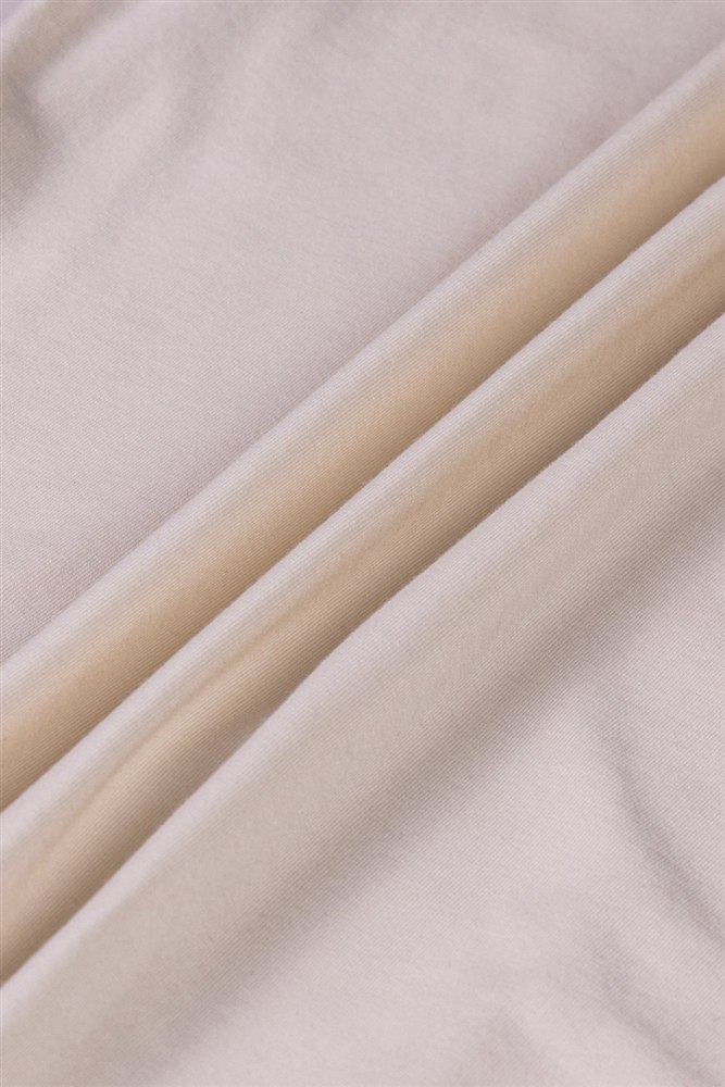 B2083 knitted fabric texture