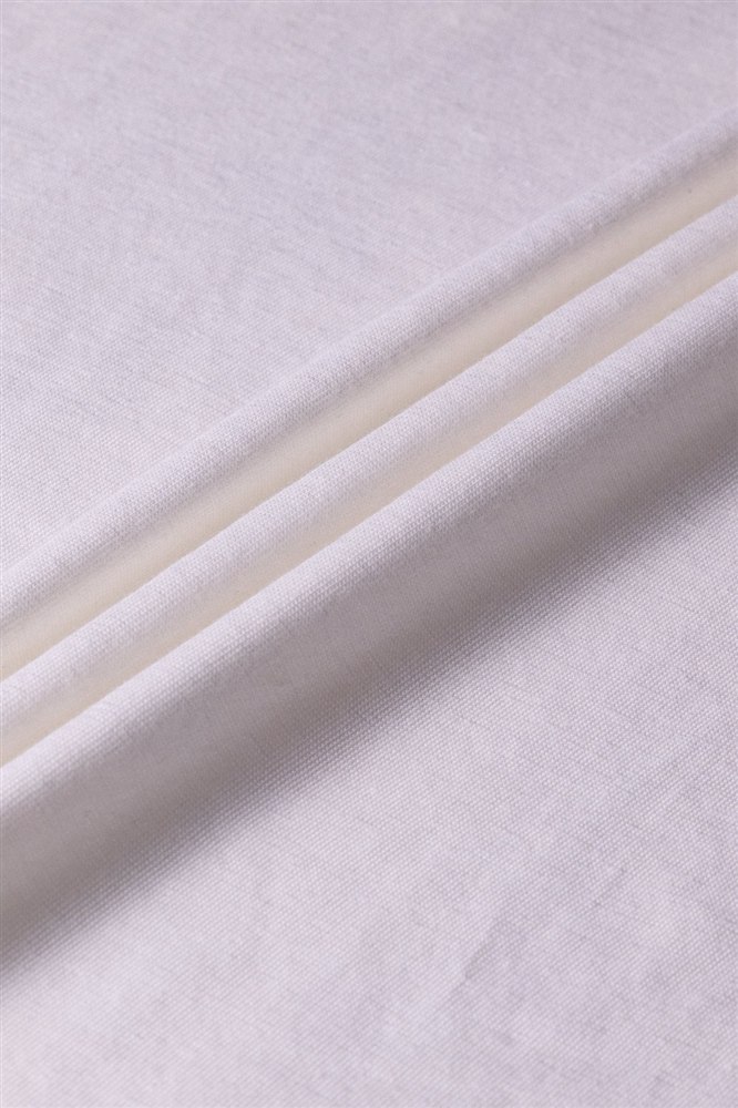 B2085 knitted fabric texture