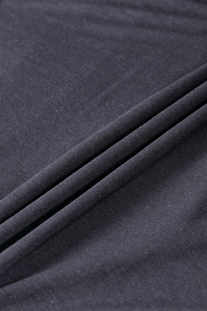 B2086 knitted fabric texture