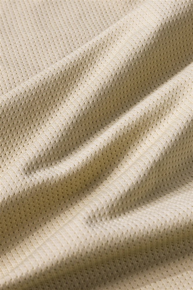 B2087 knitted fabric texture