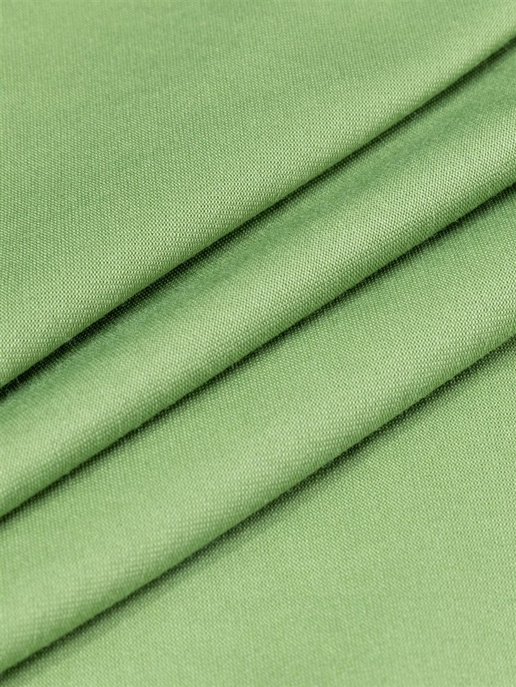 B2088 knitted fabric texture