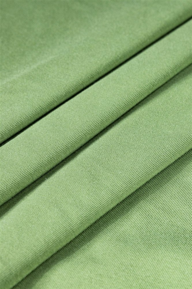 B2089 knitted fabric texture
