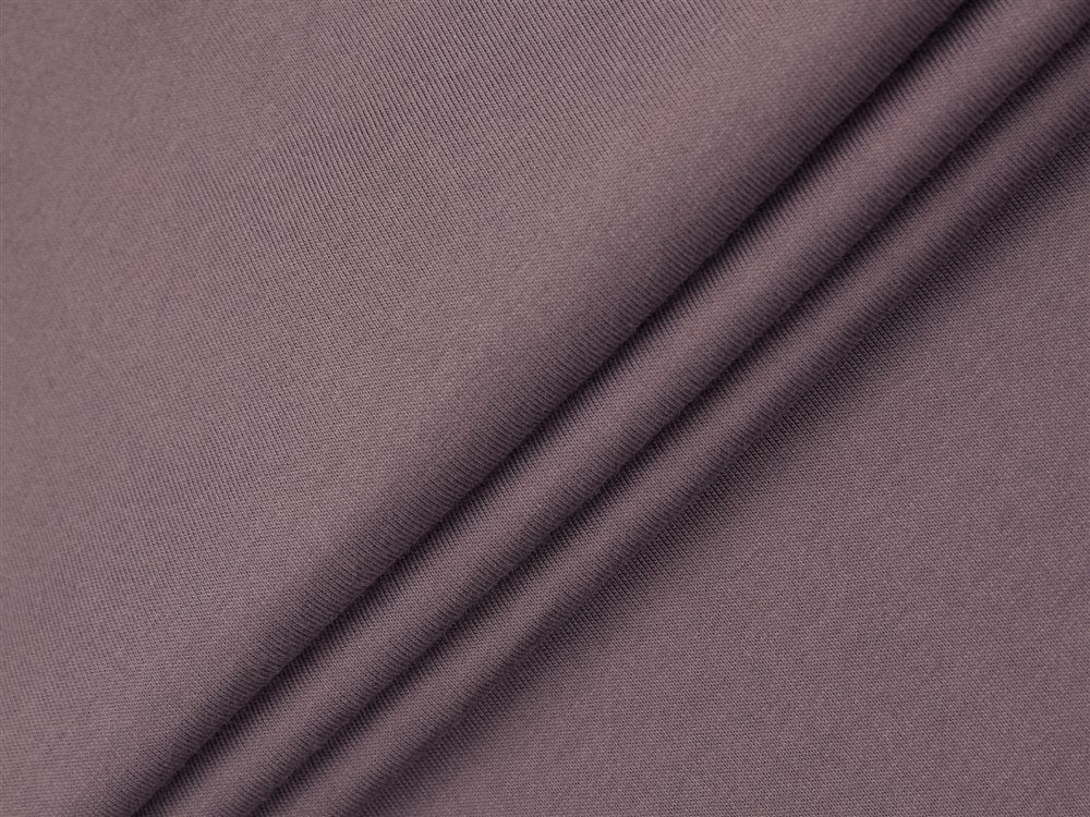 B2129 knitted fabric texture