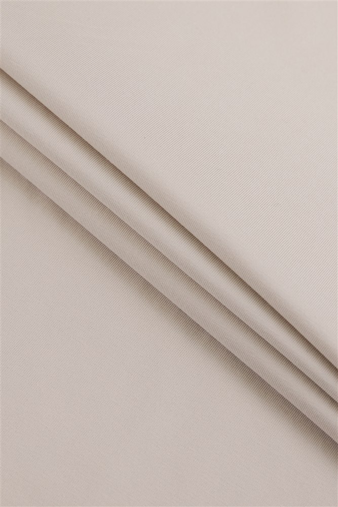 B2139 knitted fabric texture