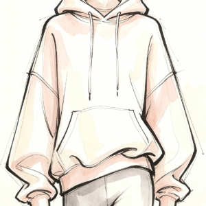 Women's Hoodies