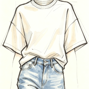 Tops