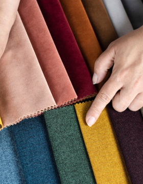 choose fabric02