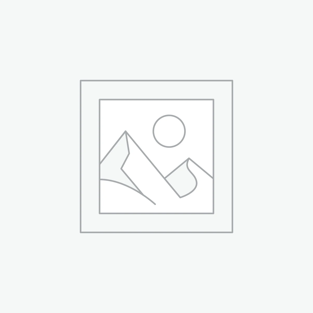 Apparel Manufacturer